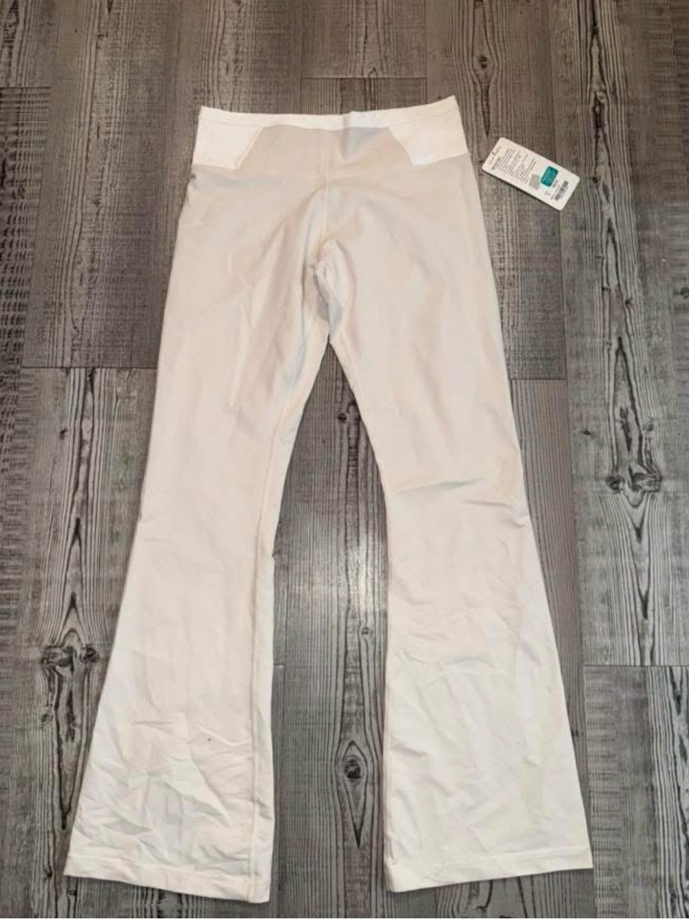 Lululemon Karma Pant